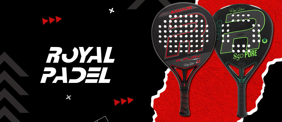 Royal Pádel