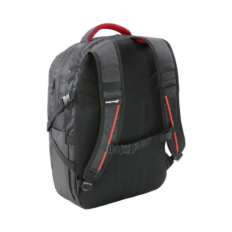 MOCHILA BPM-25022 XPLO