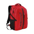 MOCHILA BPM-25022 XPLO