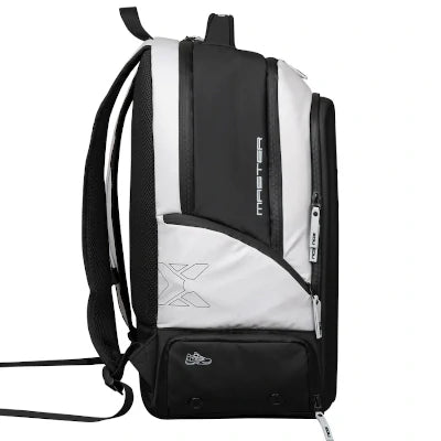 Mochila Nox Luxury Master Series