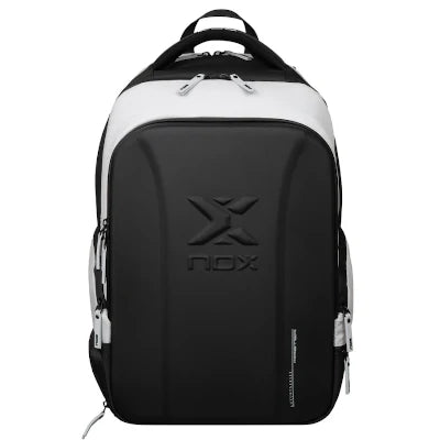 Mochila Nox Luxury Master Series