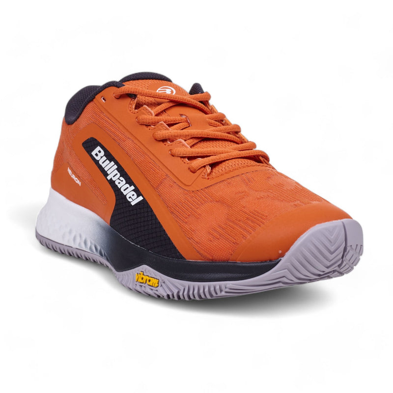 NEURON VIBRAM 25V