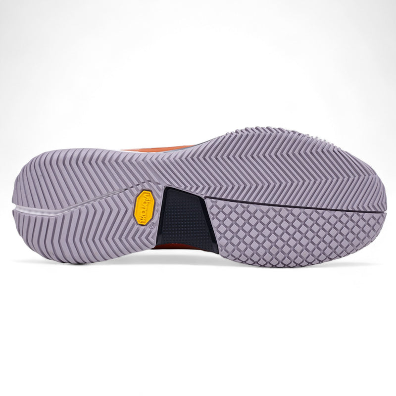 NEURON VIBRAM 25V