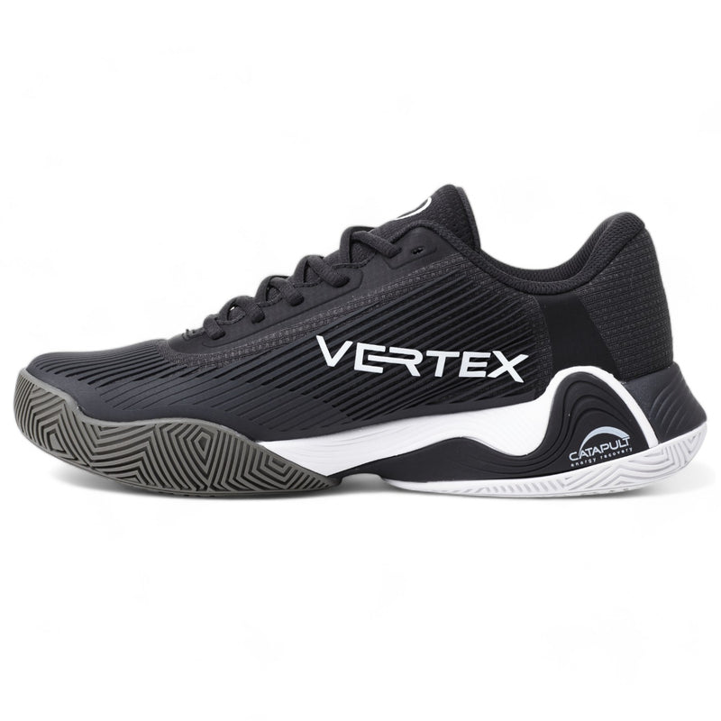 VERTEX VIBRAM 25V