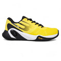 VERTEX VIBRAM 25V