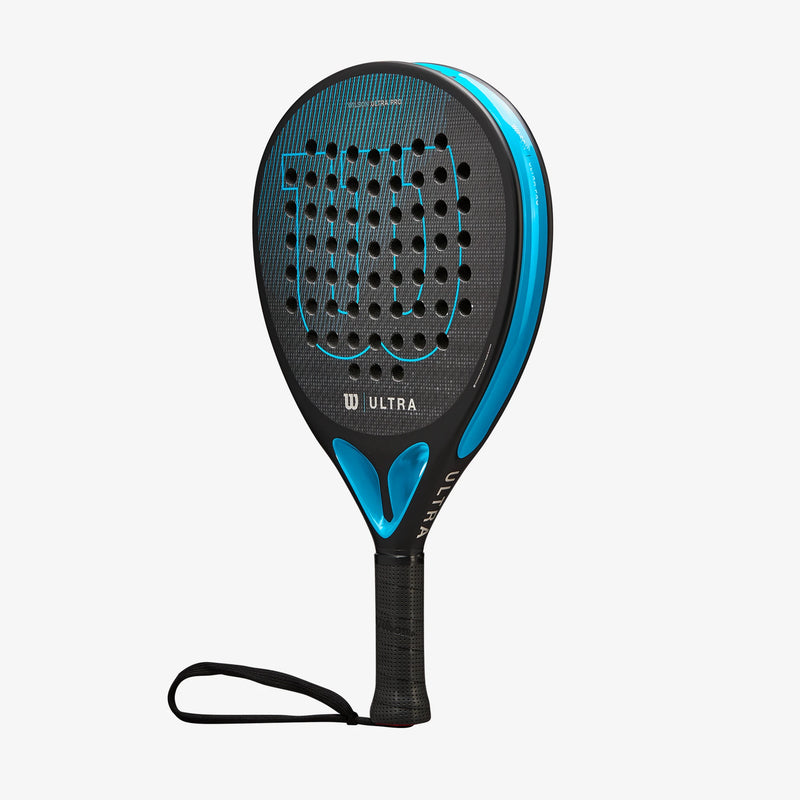 WILSON ULTRA PRO V2 PADEL 2