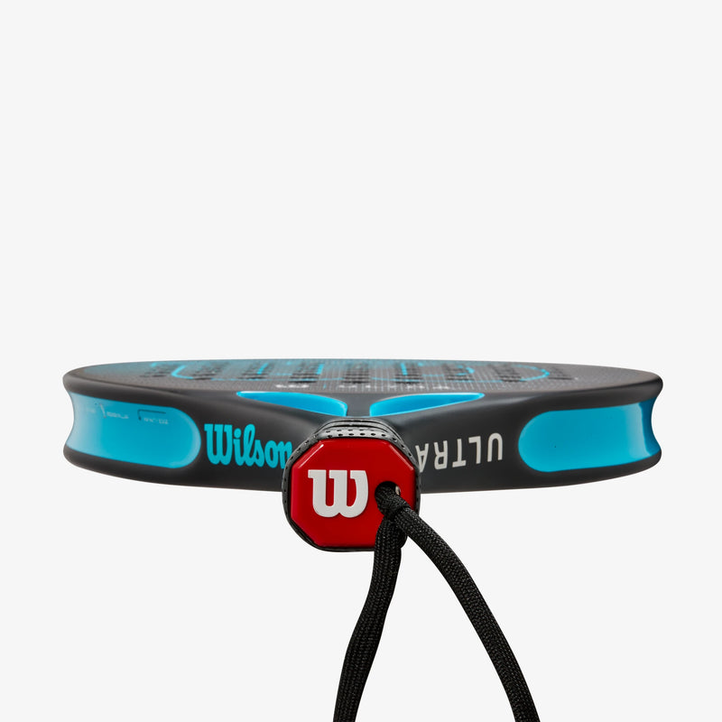 WILSON ULTRA PRO V2 PADEL 2