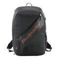 MOCHILA BPM-25007 VERTEX