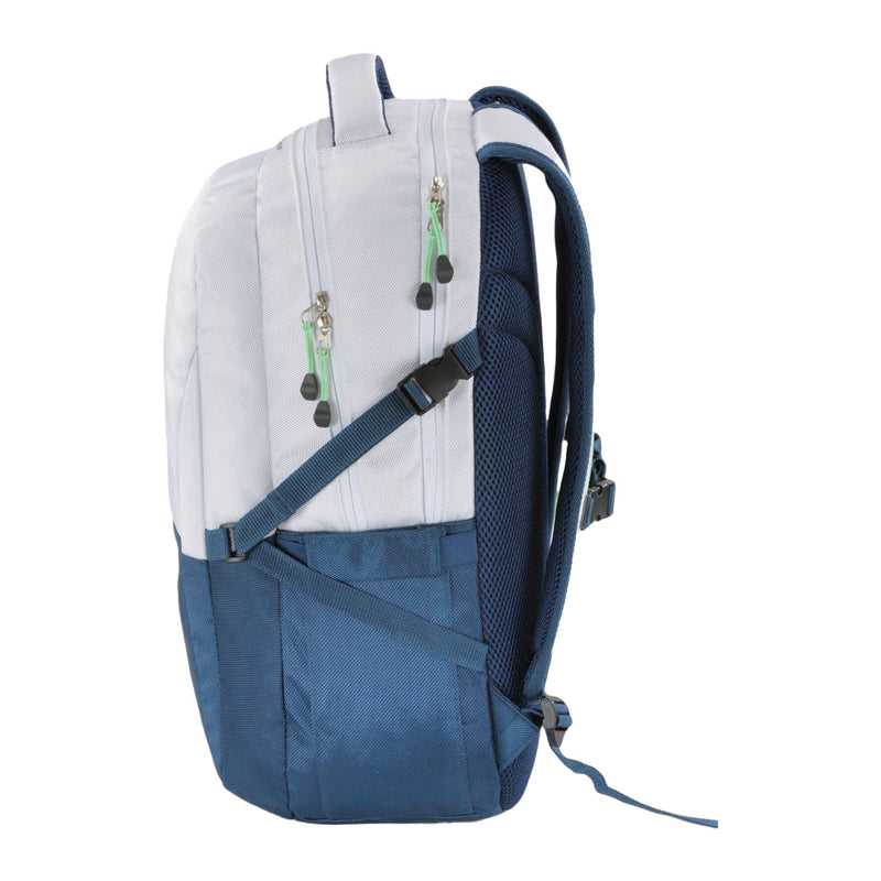 MOCHILA MUJER BPM-25021 PEARL