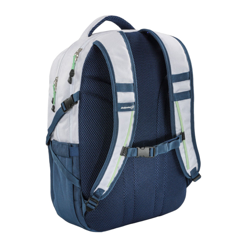 MOCHILA MUJER BPM-25021 PEARL