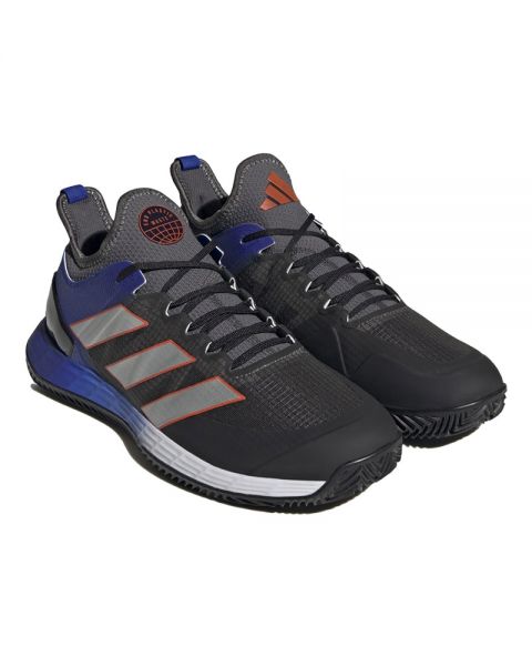 ZAPATILLAS ADIDAS ADIZERO UBERSONIC 4 M CLAY