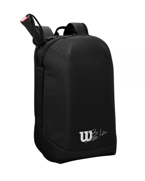 MOCHILA WILSON BELA PADEL BACKPACK