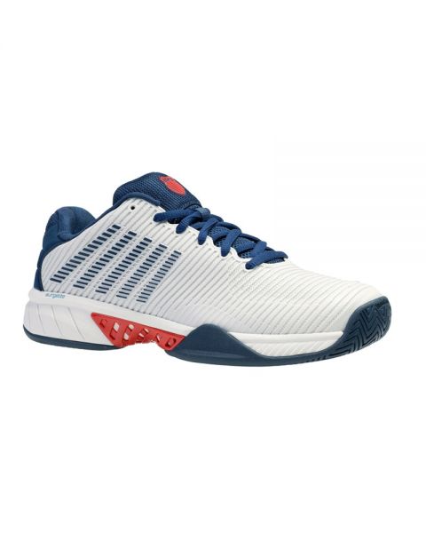 ZAPATILLAS KSWISS HYPERCOURT EXPRESS 2 6614146