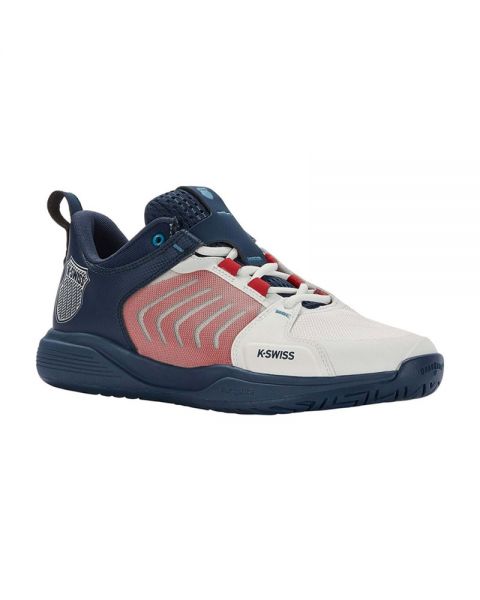 ZAPATILLAS KSWISS ULTRASHOT TEAM 7395146