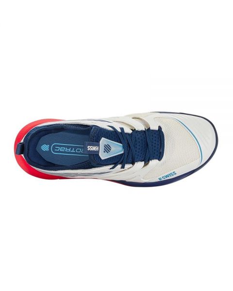 ZAPATILLAS KSWISS SPEED TRAC 7392146