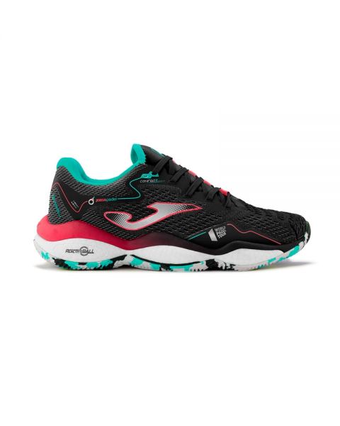 ZAPATILLAS JOMA T.SMASH 2301