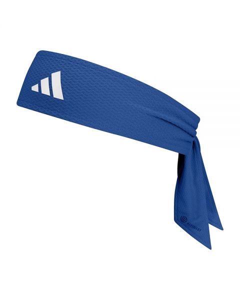 BANDANA ADIDAS TEN