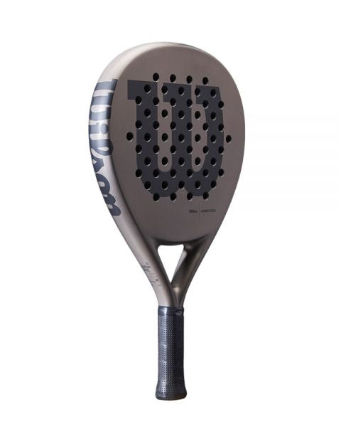 WILSON CARBON FORCE PADEL 2