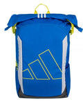 MOCHILA ADIDAS ALE GALAN MULTIGAME 3.3