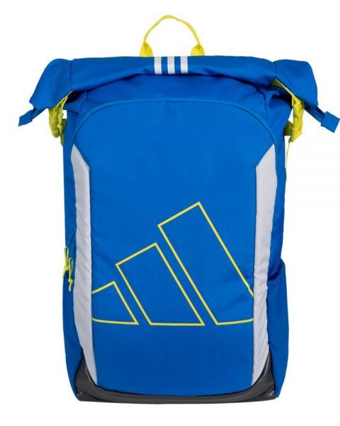 MOCHILA ADIDAS ALE GALAN MULTIGAME 3.3