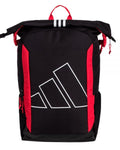 MOCHILA ADIDAS ALE GALAN MULTIGAME 3.3