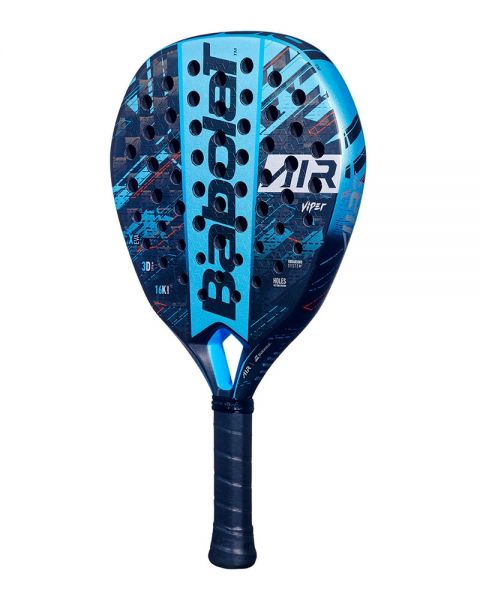 Babolat Air Viper 2024