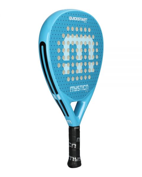 PALA MYSTICA QUICKSTART HYBRID BLUE