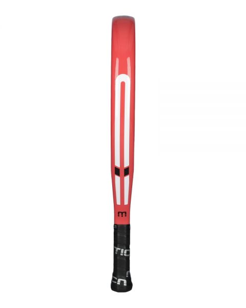 PALA MYSTICA QUICKSTART HYBRID RED