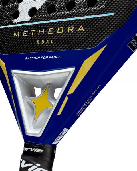 PALA STARVIE METHEORA DUAL