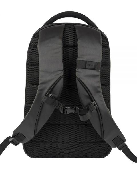 MOCHILA NOX PRO SERIES NEGRA