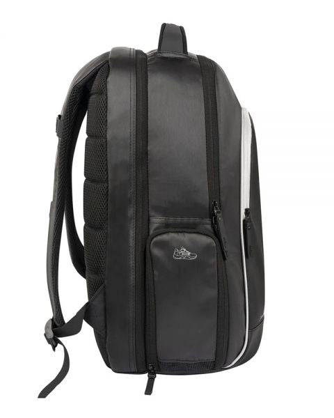 MOCHILA NOX PRO SERIES NEGRA