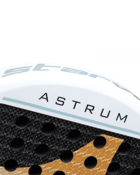 STARVIE ASTRUM PRO 2024