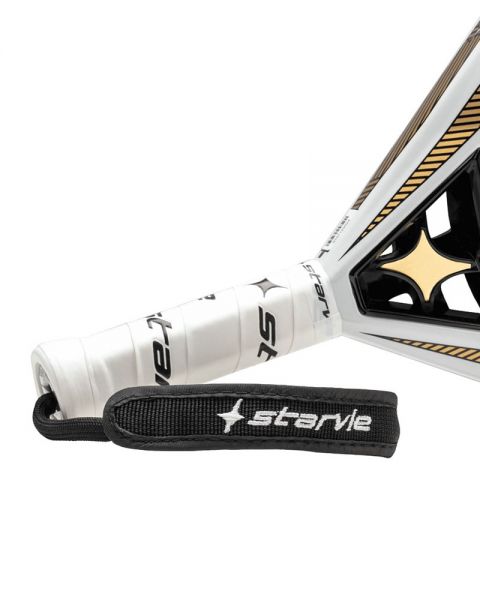 STARVIE ASTRUM PRO 2024