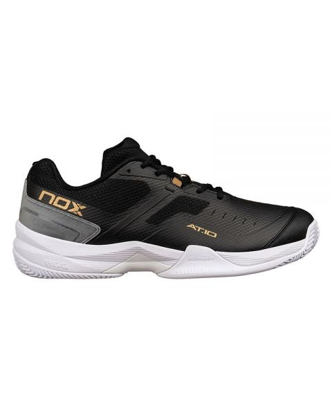 ZAPATILLAS NOX AT10 PRO CALAT10BLGO