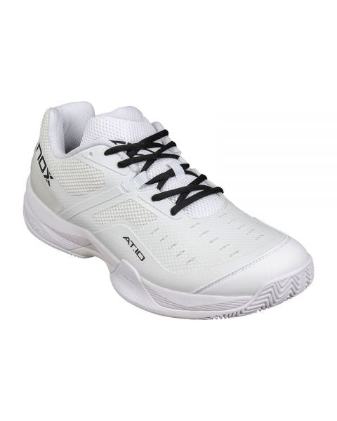 ZAPATILLAS NOX AT10 PRO CALAT10WHITE