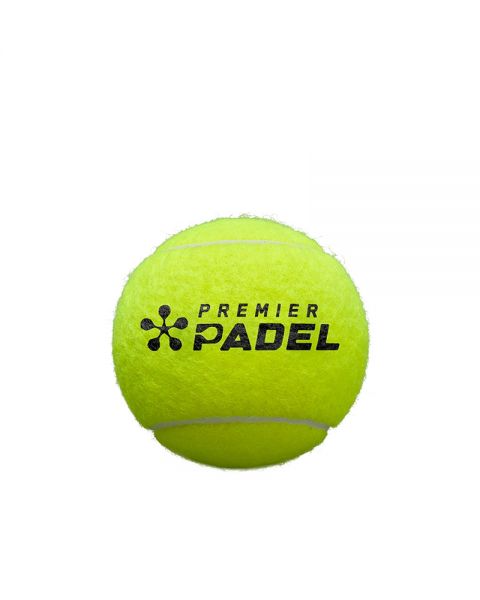 CAJÓN 24 BOTES WILSON PREMIER PADEL SPEED