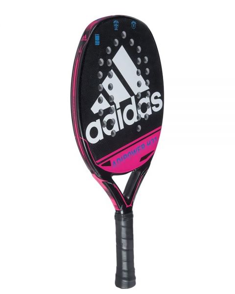 ADIDAS BT ADIPOWER H31