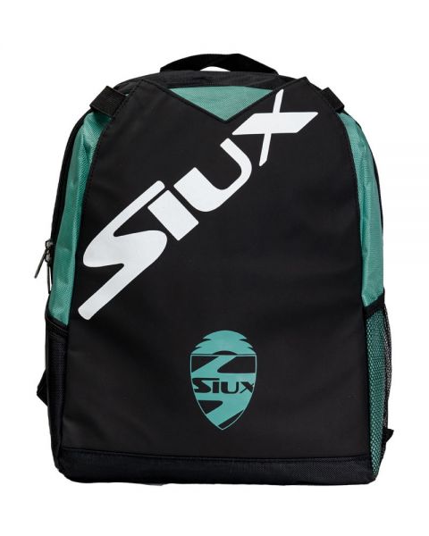 MOCHILA SIUX MINI TURQUESA