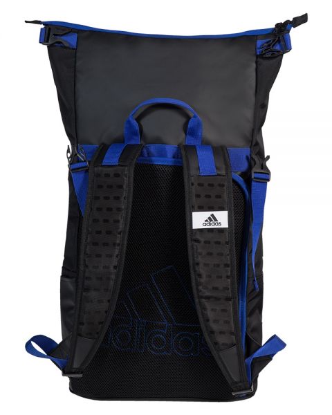 MOCHILA ADIDAS BACKPACK MULTIGAME BG1MB5U31