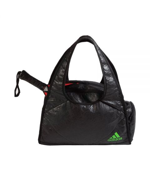 BOLSA ADIDAS WEEKEND 3.0 BG4BB1U15