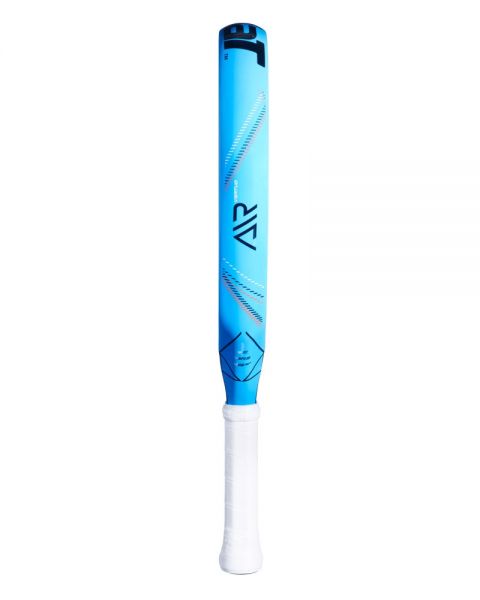 Babolat Air Vertuo 2022