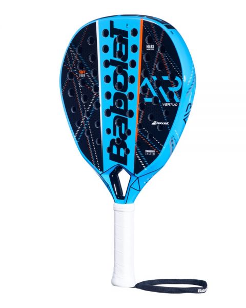 Babolat Air Vertuo 2022