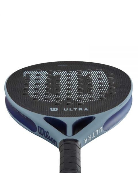 WILSON ULTRA LT V2 PADEL 2