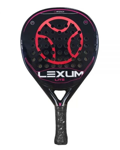 MYSTICA LEXUM LITE