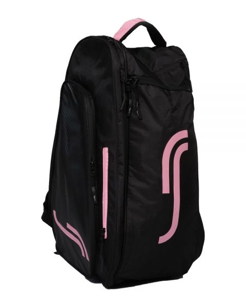 RS MOCHILA TEAM PEQUENA