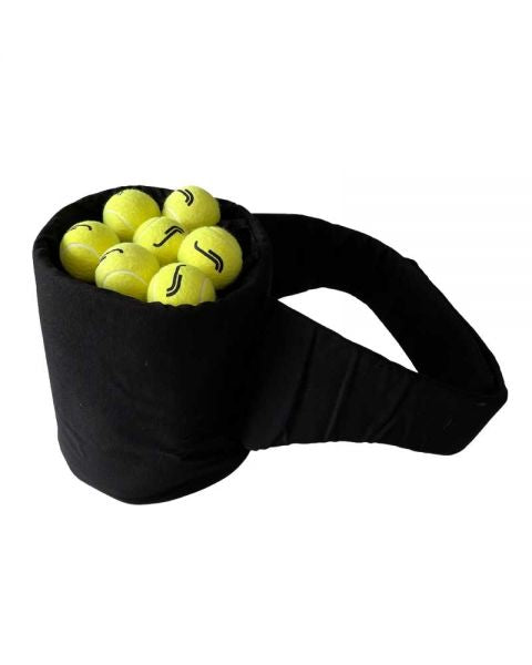 RS BOLSA PELOTAS ENTRENADOR