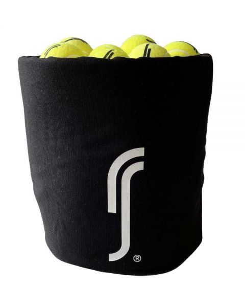 RS BOLSA PELOTAS ENTRENADOR