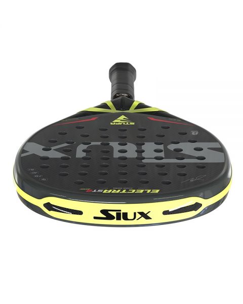 SIUX ELECTRA ST2 JUNIOR