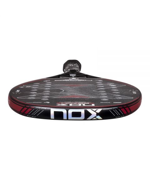 PALA BEACH TENNIS NOX AR10 NERBO