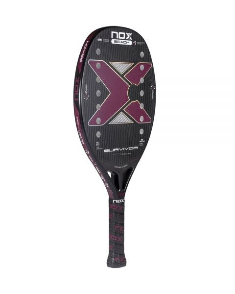 PALA BEACH TENNIS NOX ML10 SURVIVOR